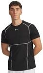 T-Shirt Under Armour HeatGear&reg; Elite