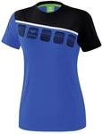 T-Shirt Erima 5-C
