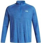 Trainingsoberteil 1/2 Rei&szlig;verschluss Under Armour Tech