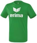 T-Shirt Erima promo fonctionnel