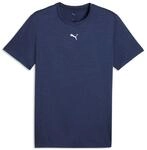 T-Shirt Puma Essentiels