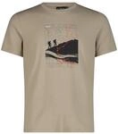 Trikot CMP Hi-tech