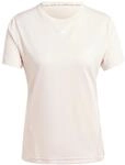 Trikot Damen adidas