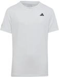 T-Shirt adidas Club