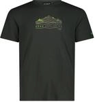 Trikot CMP Hi-tech