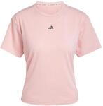 T-Shirt adidas Power Back Cutout 3-Stripes