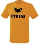 T-Shirt Kind Erima promo fonctionnel