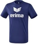 T-Shirt Kind Erima promo fonctionnel