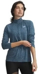 Trainingsoberteil, Damen Under Armour Tech Twist