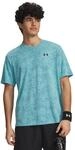 T-Shirt Under Armour Tech