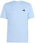 T-Shirt adidas Essentials