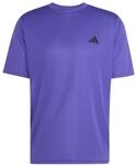T-Shirt adidas Workout Essentials