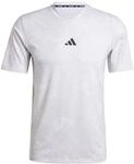 Trikot adidas Power