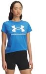 T-Shirt Under Armour Sportstyle Graphic