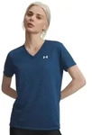 T-Shirt Under Armour Tech&trade;