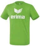 T-Shirt Kind Erima promo fonctionnel