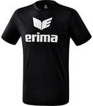 T-Shirt Erima promo fonctionnel