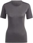 T-Shirt Frau adidas Xperior Merino 150