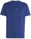T-Shirt adidas Tenue Petit Logo