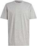 T-Shirt adidas ALL SZN