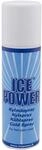 Erfrischungsspray IcePower