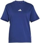 T-Shirt adidas Essentials 3-Stripes
