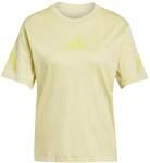 T-Shirt adidas Z.N.E.