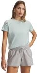 T-Shirt Under Armour Rival Core