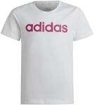T-Shirt adidas