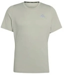 T-Shirt adidas Breeze