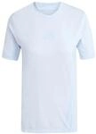 T-Shirt adidas Terrex Xperior