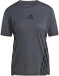T-Shirt adidas Terrex Xperior