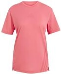 Damen T-Shirt adidas Terrex Xperior Climacool+