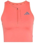 Damen-Sport-BH adidas Adizero