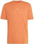 T-Shirt adidas Terrex Xperior Climacool+