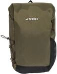 Rucksack adidas Terrex Multi Essentials