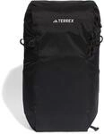 Rucksack adidas Terrex Xploric Climacool 30L
