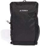 Rucksack adidas Terrex Multi Essentials