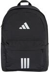 Rucksack adidas Essentials 3-Stripes