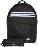 Rucksack adidas Classic