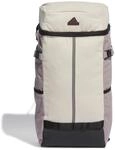 Rucksack adidas Xplorer