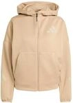 Sweatshirt Damen adidas Z.N.E.