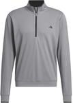 Pullover adidas UPF Lightweight