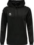 Kapuzensweatshirt Hummel hmlCORE