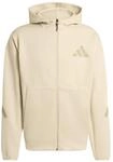 Kapuzenjacke adidas Z.N.E.