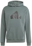Hoodie adidas Future Icons Bos