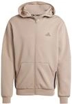 Trainingsjacke adidas D4T