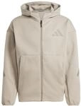 Kapuzenjacke adidas Z.N.E.