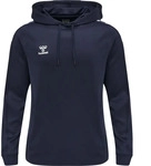 Kapuzenpullover Hummel hmlCORE XK poly