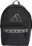 Rucksack adidas Classic Tape